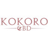 Kokoro CBD